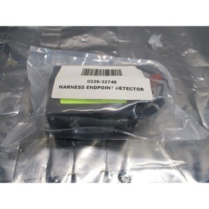 AMAT 0226-32748 HARNESS ENDPOINT DETECTOR, AMAT - อุปกรณ์และอะไหล่เซมิคอนดักเตอร์ระดับโลกที่เชื่อถือได้ - Product Image 2