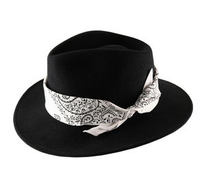 Pañuelo Cuadrado de Algodón de Alta Calidad con Impresión Personalizada para Hombre, OEM, Liso, Formal, para las Cuatro Estaciones, Transpirable y de Secado Rápido - Product Image 4