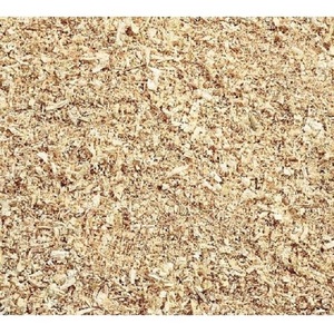 High Quality Canada Wood Shavings for Horses / <b>Pine</b> Wood Shaving with 2 Year <b>Shelf</b> Life Quality Best Offer - Product Image 5
