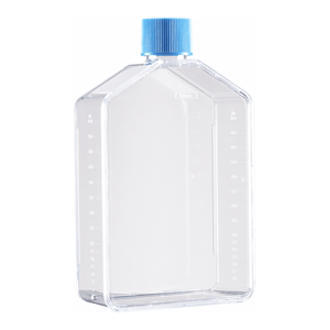 ขวดโค้ทคอลลาเจน IV ยี่ห้อคอร์นนิ่ง ขนาด 250 มล. สำหรับการยึดเกาะและแยกประเภทเซลล์ - Product Image 2