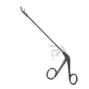 Juego de Instrumentos Premium para Artroscopia de Hombro, Acero Inoxidable Alemán, Medicina Deportiva, Kit de Instrumentos Quirúrgicos para Reparación del Manguito Rotador - Product Image 5