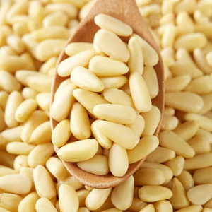 Pignons de pin de qualité supérieure en vrac, qualité alimentaire, stock disponible, fournisseur d'exportation de confiance - Product Image 3