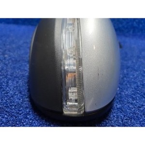 Rétroviseur gauche d'occasion pour Golf 5K0857933B - Product Image 6