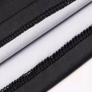 Camisetas de Compresión de Alta Calidad para Gimnasio y Fitness, Sublimadas, Manga Larga, Protección UV, para Natación y MMA, para Hombre - Product Image 4