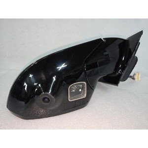 Espejo Retrovisor Exterior Derecho Nexo, Usado, OEM 87620M5031EB - Product Image 4