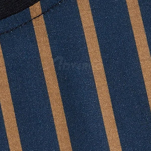 Conjunto de Camiseta y Pantalones Cortos de Moda, al Por Mayor, Precio Económico, Nueva Colección, Manga Corta, Alta Calidad - Product Image 5