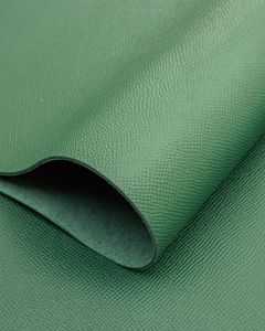 Customizable Genuine <b>Leather</b> Sheet Custom Thickness & Length Custom Designing High Quality <b>Leather</b> Sheet Factory Price - Product Image 1