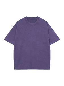 Chemise boutonnée vintage ajustée pour femme, 100 % coton écologique, motif uni ou à motifs, idéale pour le travail et le bureau, collection été - Product Image 6