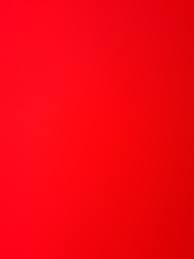 สีแดง