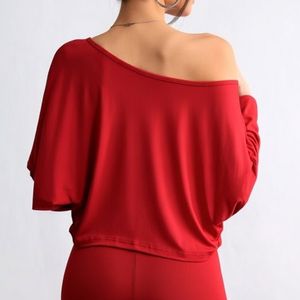 T-shirts décontractés pour femmes grandes tailles à manches courtes, imprimés écologiques, style crop top, multicolores, fournisseur OEM en gros, du Bangladesh - Product Image 3