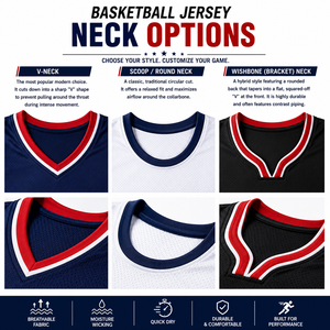 Uniforme de Baloncesto Personalizado, Conjunto de Camiseta y Pantalones Cortos Reversibles, Kit de Baloncesto para Equipo, Fabricante OEM ODM - Product Image 4
