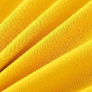 T-shirt homme slim fit, uni, décontracté, respirant, léger, 100% coton, col rond, été, tendance. - Product Image 3