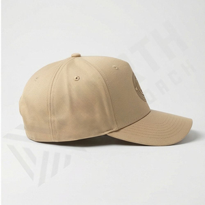 Gorra de Hip Hop Ajustable con Visera Plana, Gorras de Béisbol con Logotipo Personalizado, Colores Brillantes, Gorras de Moda, Gorra Snapback - Product Image 3