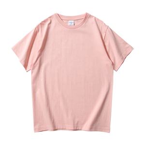 Hombres over runs marca por Bangladesh camiseta original Famosi overrun de marca privada camisetas marca T St camisas - Product Image 2