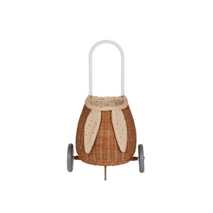 Cestas de Almacenamiento Artex Green Earth Ecológicas Hechas a Mano con Ratán Natural, Diseño Moderno Multifuncional - Product Image 1