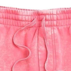 Shorts de sport pour homme, tissés, double couche, séchage rapide, doublure anti-reflet, respirants, 2-en-1, pour entraînement fitness - Product Image 3