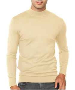 Sudadera con Capucha para Hombre, Estilo Urbano Invernal, 100% Algodón Teñido Liso, Suave y Transpirable, con Bolsillos para Comodidad Durante Todo el Día - Product Image 4