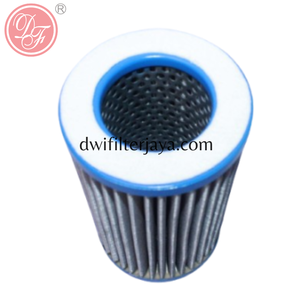 Repuestos para Enfriadores HVAC, Piezas para Compresores de Tornillo Carrie, Filtro de Aceite de Repuesto - Product Image 2