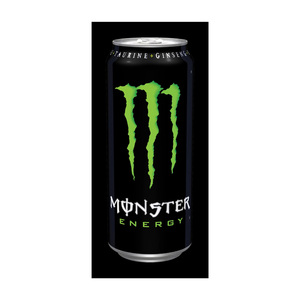Paquete al por Mayor de Bebidas Energéticas Monster para Tiendas Minoristas, Supermercados y Vendedores en Línea, Distribuidor Mayorista - Product Image 6