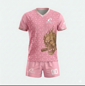 Uniformes Deportivos Personalizados, Camisetas de Pickleball, Ropa de Tenis, Transpirable, de Secado Rápido, Unisex, Camisetas Estampadas - Product Image 6