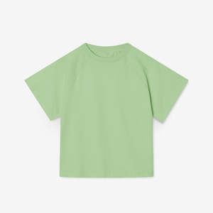 Soft Cotton Gym Workout <b>T</b>-Shirt Trendy <b>Back</b> Print Street Style Tee - Product Image 1