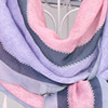 PinkPurple