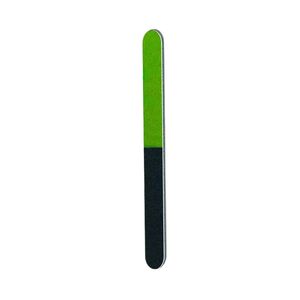 Professional Nail Filer Emery Board Nail <b>File</b> for Salon Home Manicure Pedicure and Nail Grooming - Product Image 3