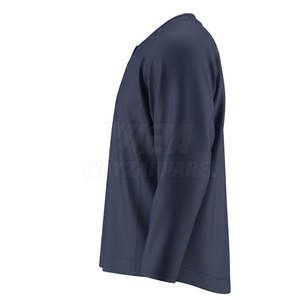 Último Modelo de Jersey de Hockey sobre Hielo para Jóvenes, Jersey de Hockey sobre Hielo Más Vendido, Jersey de Hockey sobre Hielo Personalizado para Hombre - Product Image 4