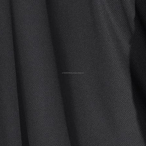 2025 hommes vêtements Top Design haute qualité été mode Polo T-Shirt extérieur décontracté à manches courtes imprimé polos pour hommes - Product Image 2