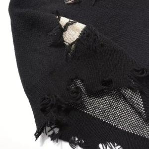 Nouveautés : Sweat-shirts Homme Col Rond 100% Coton, Design Vintage Personnalisé, Effet Vieilli, 350 Grammes, Éco-Responsables, Collection Automne - Product Image 5