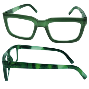 Lunettes de soleil tendance classiques personnalisées avec logo d'usine, vente en gros, protection UV400 - Product Image 5
