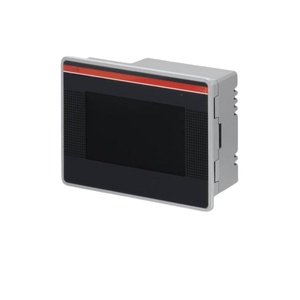 CP620 1SAP520100R0001 Terminal HMI Équipement industriel de haute qualité dans la série CP600 - Product Image 1