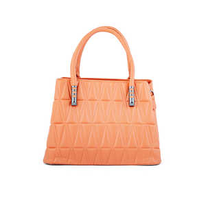 Naranja Formal P36245 Bolso - Product Image 3