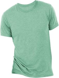 Camiseta Bapees de Alta Calidad con Estampado de Letras, Ropa para Hombre, Blanca, de Dibujos Animados, 100% Algodón, a la Moda, Talla Grande, para Hombre - Product Image 2