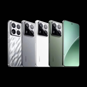 สมาร์ทโฟน Xiaomi 15 Pro MI 5G รุ่นดั้งเดิม Snapdragon 8 แบตเตอรี่ 6000mAh หน้าจอ 6.7 นิ้ว 2K AMOLED ระบบปฏิบัติการ HyperOS2 รองรับภาษาสเปน - Product Image 4