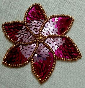 Pendentif miniature en forme de citrouille sculptée en pierre précieuse, breloques et pendentifs en fil métallique entouré de perles semi-précieuses pour la fabrication de bijoux - Product Image 1