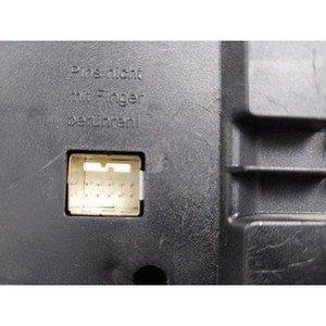 แผงหน้าปัด/มาตรวัดความเร็ว S-class มือสอง ของแท้ รหัส 1036905326 - Product Image 6
