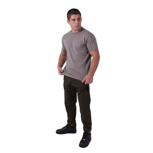 Camisetas Polo para Hombre de Última Tendencia, Camisetas Casuales para Hombre, Camisetas Polo para Hombre de Alta Calidad Hechas en Fábrica, OEM, Tendencia Internacional - Product Image 6