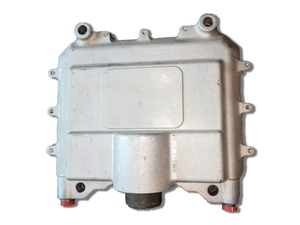Module de commande du moteur et unité de commande du moteur 205-0628 C A T, ECM et ECU 2050628 G3508, G3512, G3516 et SR4, SR4B - Product Image 1