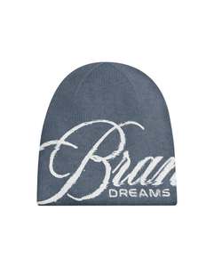 Design Your Own Luxury Shiny Rhinestone Beanie <b>Winter</b> Daily Ribbed Knit Women <b>Men</b> Lightweight Sparkly Slouchy Skull <b>Cap</b> Beach - Product Image 4