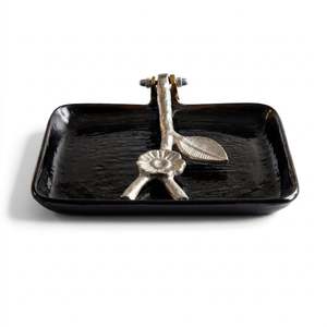 Christmas napkin holder party napkin holder <b>outdoor</b> napkin holder picnic napkin holder patio napkin holder <b>BBQ</b> napkin - Product Image 6