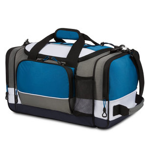 Adjustable Strap Quilted Duffle <b>Bag</b> Large Capacity Tote Duffel <b>Bag</b> Short Distance Handbag 3D Quilting Travel Duffel <b>Bag</b> - Product Image 3