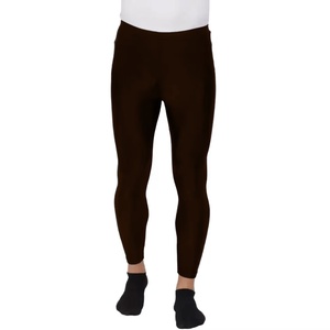 <b>Men</b> Legging <b>Compression</b> Pants Stretch Fit Athletic <b>Tights</b> Designed <b>For</b> Gym Running Training And High Performance Fitness - Product Image 6