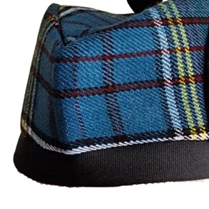 Producto en Oferta, Gorra Glengarry Canadiense de Primera Calidad, Precio al por Mayor, Gorras Glengarry Personalizadas - Product Image 6