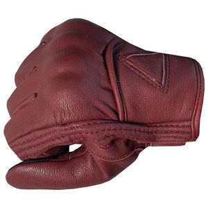 Gants de moto avec sangle réglable auto-agrippante pour une ajustement parfait, sur mesure, pour moto tout-terrain, prix de gros - Product Image 3