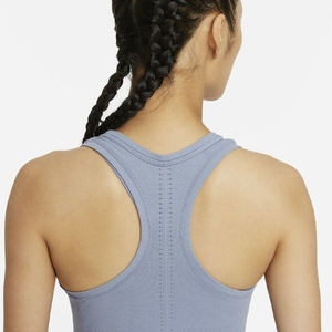 OEM Service Custom Made Women's Unique Style Custom <b>Tank</b> <b>Top</b> Breathable <b>Knitted</b> Fabric Casual Design <b>Ladies</b> <b>Tank</b> <b>Top</b> with Logo - Product Image 5