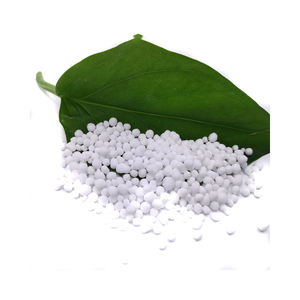 Best Price Factory Supply Agricultural Grade Urea 46 Prilled Granular 46-0-0 Urea N46% Fertilizer - Product Image 1