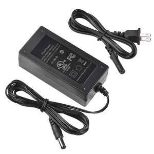 Máquina de Baño de Pies con Oxígeno, Categoría de Producto Premium - Product Image 5