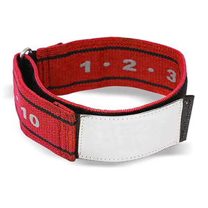 Correas de Bíceps de Alta Calidad para Hombres y Mujeres, Soporte para Brazos, Entrenamiento, Gimnasio, Fabricante OEM - Product Image 3