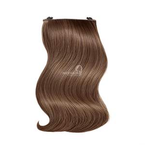 Offre Spéciale Vietnam cheveux Remy vierges de haute qualité pour les extensions cuticule alignée vague naturelle pour les cheveux pour les femmes Made Vietnam - Product Image 6